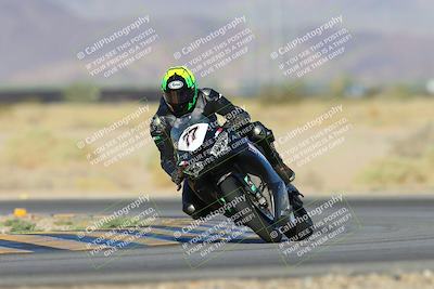 media/Oct-06-2024-Race Pace (Sun) [[d7d39ec7ad]]/4-Turn 15 (815am)/